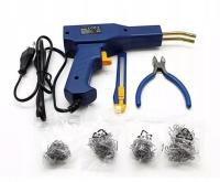 Niteo сварочный аппарат для пластиковых скоб 50W 200pcs