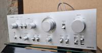 Wzmacniacz ONKYO A-8000