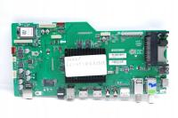 MAIN T.MS6488E.U703 do Sharp LC-65CUG8052E