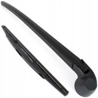 Щетка стеклоочистителя для Skoda Fabia Kombi