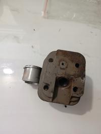 DOLMAR 105 Cylinder z tłokiem