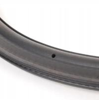 GA-014 USZCZELKA KLAPY TYŁ VW PASSAT CC 3C8827705B