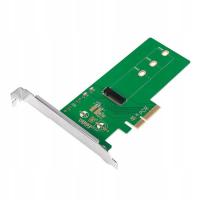 Adapter PCMCIA Logilink PC0084