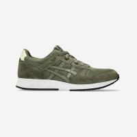 ASICS buty do biegania 5657231
