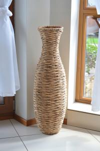 FOGLERS Wazon Hiacynt 90cm 1763740 Nature