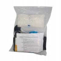 Zestaw Mini Bioasekuracyjny przeciw ASF DK PREMIUM