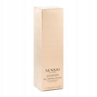 Kanebo Sensai Silky Bronze Self Tanning Body Samoopalacz do ciała 150ml