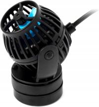 Jebao SOW-3n - циркулятор с контроллером 3000 л / ч