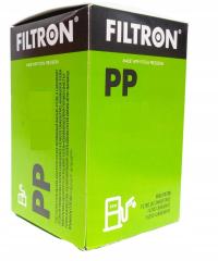 Filtr paliwa Filtron PP 988/2