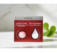 Puritige Return Recipe Collagen Time Capsule 1 Day Kit