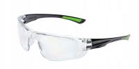 Защитные очки OHS Ardon P3