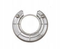 OPEL VECTRA B 1995-2001 OSŁONA TARCZY HA