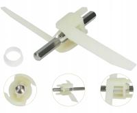 Приводной вал с приводом робота Bosch MUM5