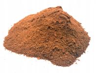 Самая свежая Садовая глина растения саженцы 25 кг