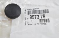 NAKRĘTKA MOCOWANIE TYLNEJ SZYBY UCHYLNEJ PEUGEOT CITROEN OE 857379 ORYGINAŁ