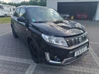 Suzuki Vitara NAVI климатроник камера и ВКЛ 60 тыс. км