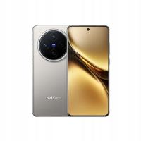 Smartfon Vivo X200 Pro 16 GB / 1 TB 5G szary