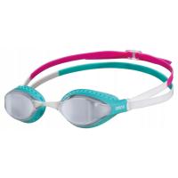 Плавательные очки для бассейна Arena air-speed