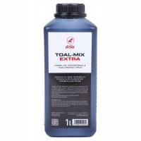 Total-Mix EXTRA 1l Farba