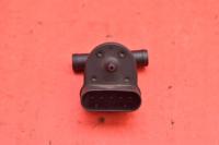 CZUJNIK MAPSENSOR GAZU 67R-017261