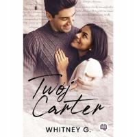 Twój Carter Whitney G.