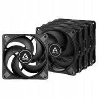 Wentylator Arctic P12 Max 5-pack (ACFAN00289A)