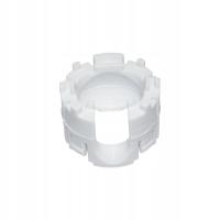 Втулка селектор переключения передач Toyota Korolla / Avensis / Yaris / Auris 2009-