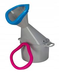 D8181 hydas 3003.1.00 inhalator