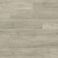 Panele podłogowe SPC WOOD-V Gentle Yutra