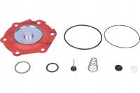 Lovato 1294012 zestaw naprawczy reduktora