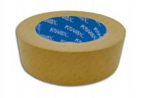 Taśma Maskująca Brązowa KOVAX 36mm x 50m