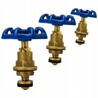 GŁOWICA DO ZAWORU GRZYBKOWEGO DN15 1/2