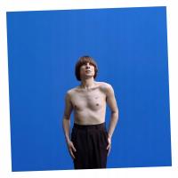 BAL U RAFAŁA CD RALPH KAMIŃSKI