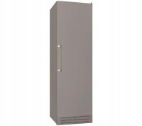 Холодильный шкаф Whirlpool ADN 480 S 350L серый
