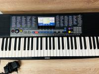 Keyboard Yamaha PSR-190 Stan Dobry Okazja!