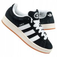 Adidas Sportowe Campus 00s HQ8708 r. 42 2/3