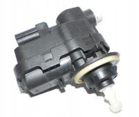 Silniczek regulacji lampy Peugeot OE 90005925