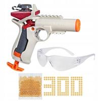 NERF - PRO GELFIRE IGNITOR