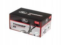 Gates 6PK1030SF Pasek klinowy wielorowkowy