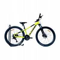 ROWER 27,5 STORM MTB TRAIL 1.0 M ALTUS 3X8 2HT DISC 13