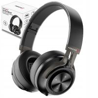 Беспроводные наушники-вкладыши Feegar AlphaBeat