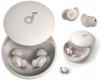 Беспроводные наушники Soundcore A25i