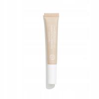 Gosh Eye Bright'n Conceal rozświetlający korektor oczy 001 Adjusting Skin