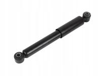 AMORTYZATOR TYŁ OPEL ASTRA F ASTRA G