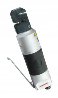 Jonnesway Dziurkarka odsadzarka pneumatyczna JAT-6943