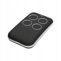 Pilot Black замена для MOOVO от ORNOT