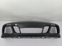 Porsche 911 991 GTS Aerokit Facelift 2016- Zderzak Przedni 99150598213FFF