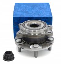 ŁOŻYSKO PIASTA KOŁA PRZÓD TOYOTA RAV 4 III , IV , VERSO ,AURIS 28 mm