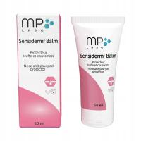 MP Labo Sensiderm Balm- 50ml,balsam ochronny i nawilżający dla psa,dla kota