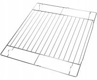 Ruszt do piekarnika Amica